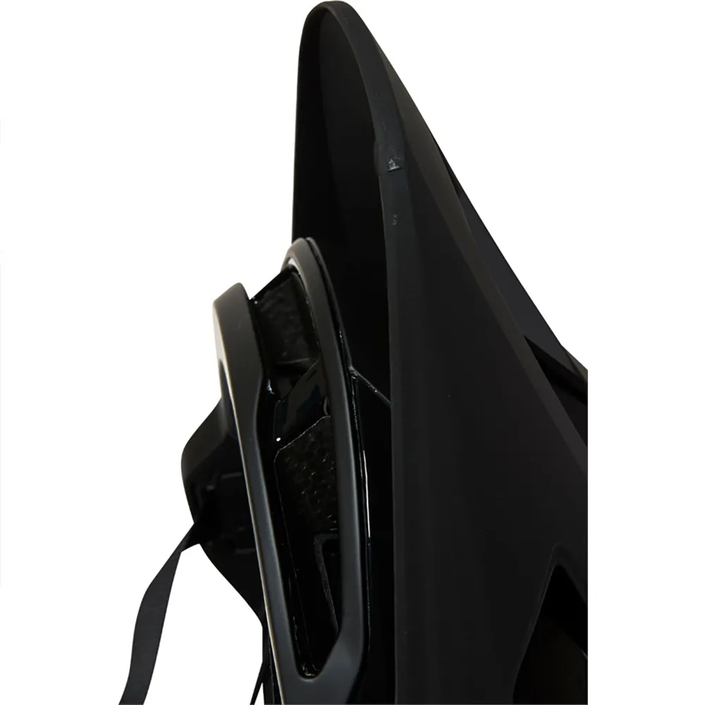 FOX Speedframe Pro MIPS Helm FOX Speedframe Pro MIPS Helm