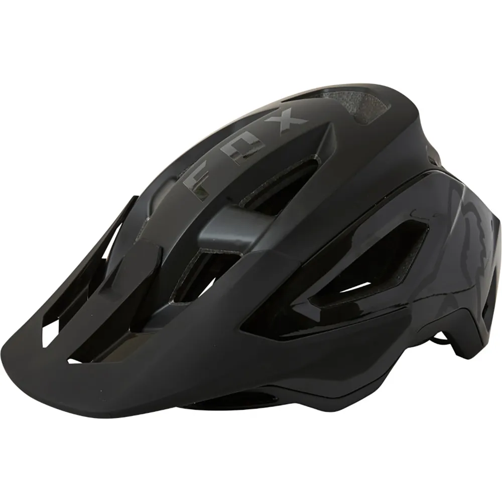 FOX Speedframe Pro MIPS Helm FOX Speedframe Pro MIPS Helm