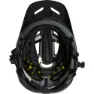 FOX Speedframe Pro MIPS Helm
