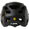 FOX Speedframe Pro MIPS Helm