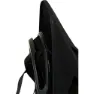 FOX Speedframe Pro MIPS Helm