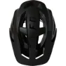 FOX Speedframe Pro MIPS Helm
