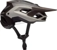 FOX Speedframe RS MIPS Helm FOX Speedframe RS MIPS Helm