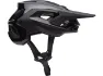 FOX Speedframe RS MIPS Helm