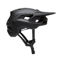 FOX Speedframe Solid Hjälm FOX Speedframe Solid Hjälm