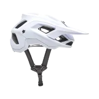 FOX Speedframe Solid Hjälm FOX Speedframe Solid Hjälm