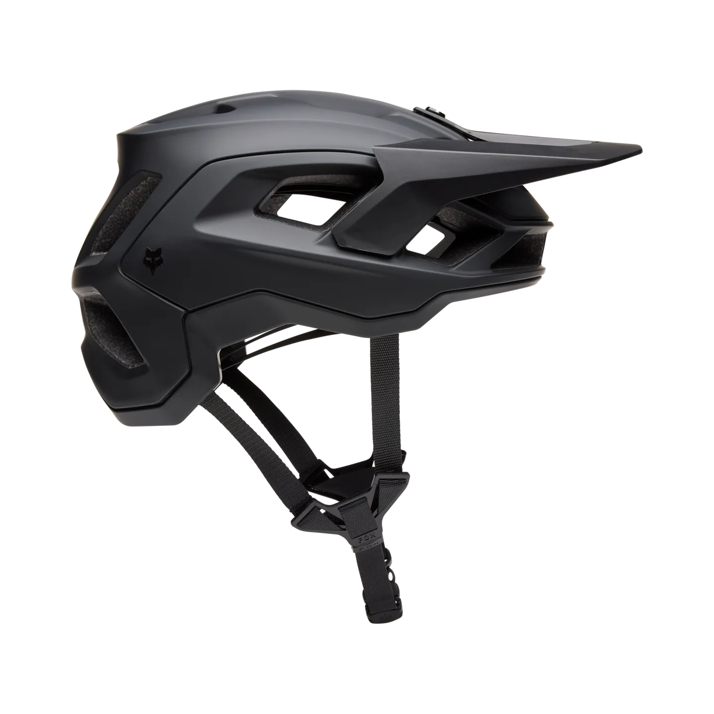 FOX Speedframe Solid Hjälm FOX Speedframe Solid Hjälm