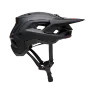 FOX Speedframe Solid Hjälm