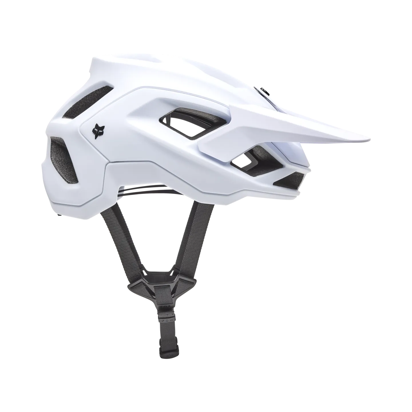 FOX Speedframe Solid Hjälm FOX Speedframe Solid Hjälm
