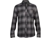 FOX Survivalist Flannel Hemd