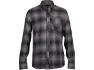 FOX Survivalist Flannel Hemd