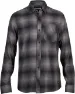 FOX Survivalist Flannel Hemd