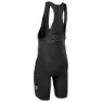 FOX Tecbase Cykelbyxor, Black