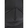 FOX Tecbase Cykelbyxor, Black