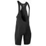 FOX Tecbase Cykelbyxor, Black