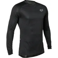 FOX TecBase Långärmad baselayer FOX TecBase Långärmad baselayer