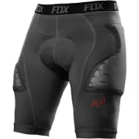 FOX Titan Race Shorts Schutzhose FOX Titan Race Shorts Schutzhose