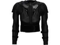 FOX Titan Sport Jacka
