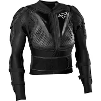 FOX Titan Sport Jacka FOX Titan Sport Jacka