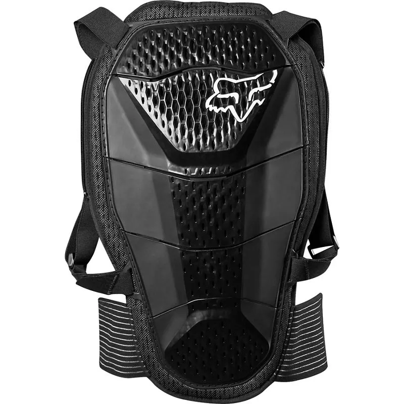FOX Titan Sport Jacka FOX Titan Sport Jacka