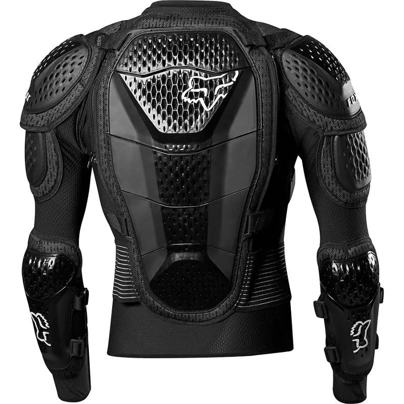 FOX Titan Sport Jacka FOX Titan Sport Jacka