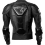 FOX Titan Sport Jacka