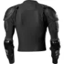 FOX Titan Sport Jacka