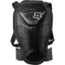 FOX Titan Sport Jacka