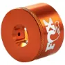 FOX Topcap Hex Socket-verktyg