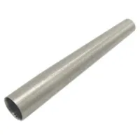 FOX Transfer Bullet 8 Mm Verktyg FOX Transfer Bullet 8 Mm Verktyg