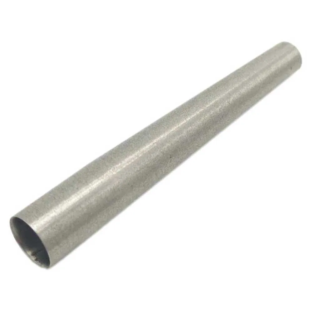 FOX Transfer Bullet 8 Mm Verktyg, Silver, One Size