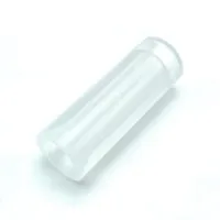 FOX Transfer Funnel Spool Valve Verktyg FOX Transfer Funnel Spool Valve Verktyg