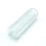 FOX Transfer Funnel Spool Valve Verktyg, Silver, One Size