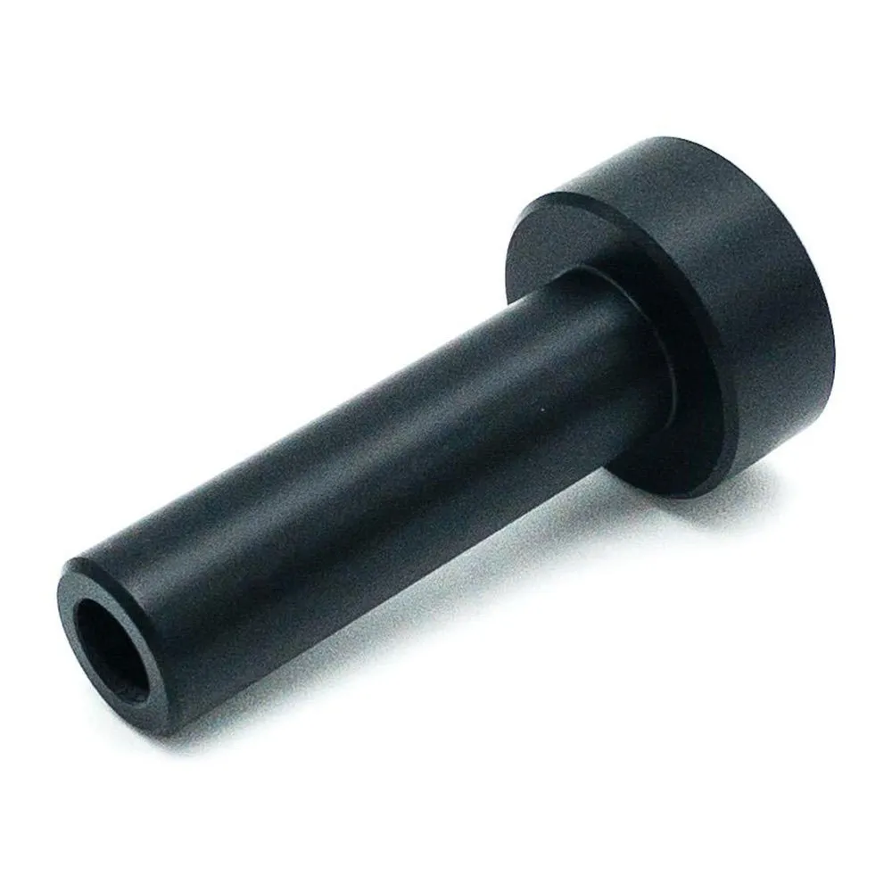 FOX Transfer Ifp Height 150 Verktyg, Black, One Size