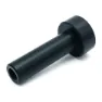 FOX Transfer Ifp Height 150 Verktyg, Black, One Size