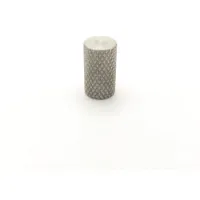 FOX Transfer Nitrogen Fill Verktyg