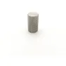 FOX Transfer Nitrogen Fill Verktyg, Silver, One Size