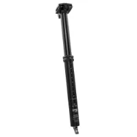 FOX Transfer Performance Elite 30,9 mm 175 FOX Transfer Performance Elite 30,9 mm 175