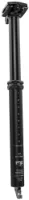 FOX Transfer Performance Elite 30,9 mm 175