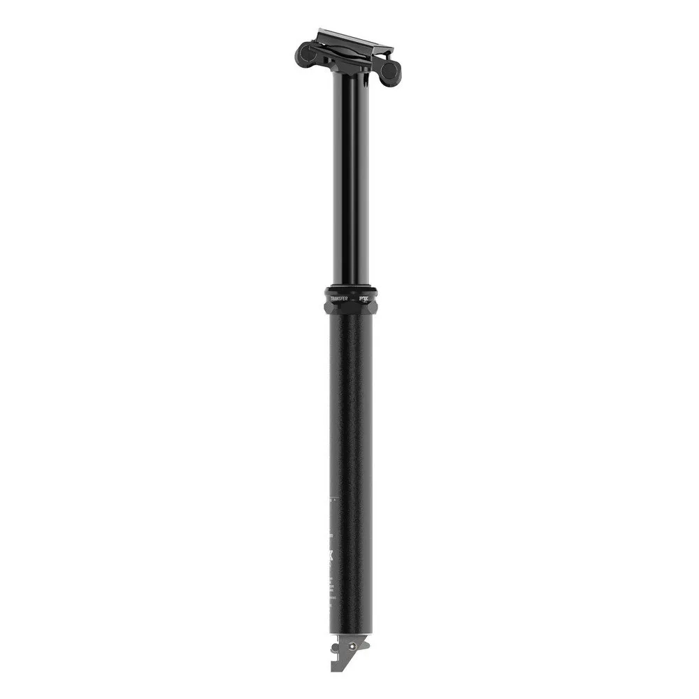 FOX Transfer Performance Elite 30,9 mm 175 FOX Transfer Performance Elite 30,9 mm 175
