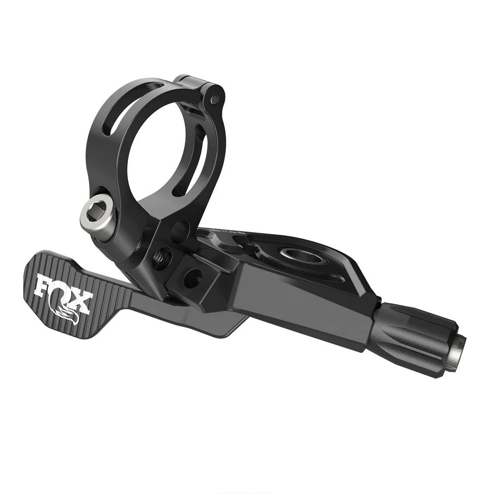 FOX Transfer Performance Elite 30,9 mm 175 FOX Transfer Performance Elite 30,9 mm 175