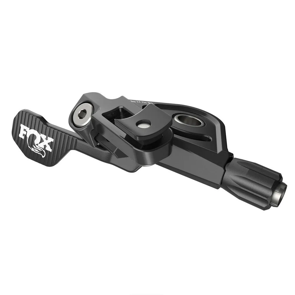 FOX Transfer Performance Elite 30,9 mm 175 FOX Transfer Performance Elite 30,9 mm 175