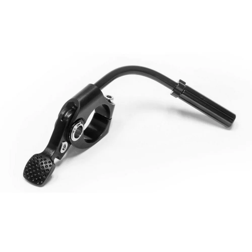 FOX Transfer Performance Elite 30,9 mm 175 FOX Transfer Performance Elite 30,9 mm 175