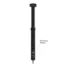 FOX Transfer Performance Elite 30,9 mm 175