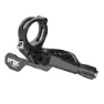 FOX Transfer Performance Elite 30,9 mm 175