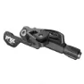 FOX Transfer Performance Elite 30,9 mm 175