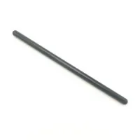 FOX Transfer Push Rod Verktyg FOX Transfer Push Rod Verktyg