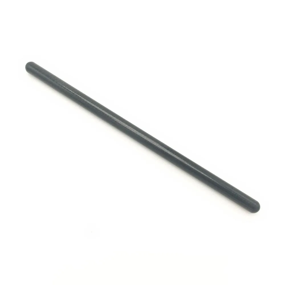 FOX Transfer Push Rod Verktyg, Silver, One Size
