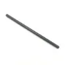 FOX Transfer Push Rod Verktyg, Silver, One Size