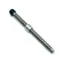 FOX Transfer Retirar Casquillos Verktyg, Silver, One Size